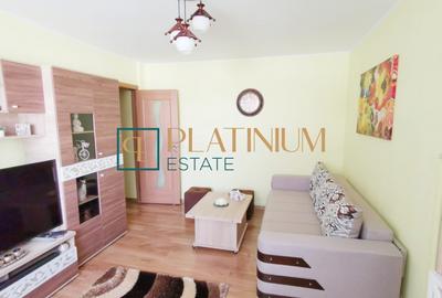 P4617 Apartament cu 2 camere, zona Tipografilor - 7