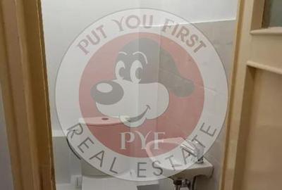 Parcul Cismigu | 4 camere | 90mp | Decomandat | B12119 - 8