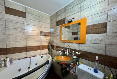 2 camere in Avia?iei la 3 minute de Metrou Aurel Vlaicu - 1