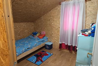 Casă cu 4 camere în Mera - 2