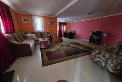 Vila Bolintin Vale - 2