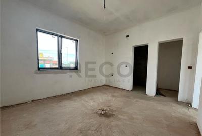 RECO Casa plan parter in Sanmartin, zona Beverly Hills - 7