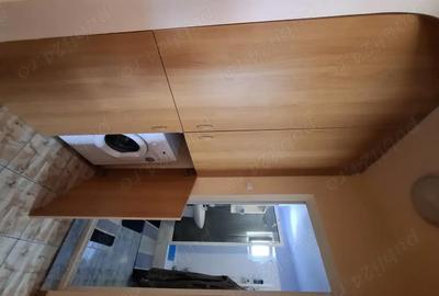 Apartament cu 2 camere semidecomandat în Gherla - 4
