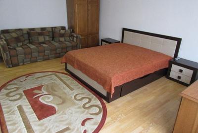 Inchiriere Garsoniera Metrou Piata Iancului Inchiriere Garsoniera Metrou Piata Iancului - 5