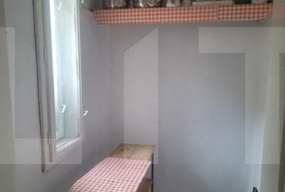 Casă cu 4 camere cu Teren 3745 Mp în Nădrag - 19