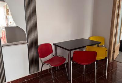 Apartament cu 2 camere în Ostroveni - 5