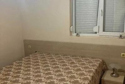 Garsonieră decomandată în Primăverii - 2