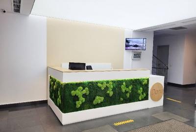 Izvor 80 Office Building, Izvor, 200 - 1400 mp  0% comision! - 2