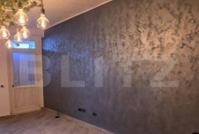 Spațiu comercial, de 70 mp, în Central - 5