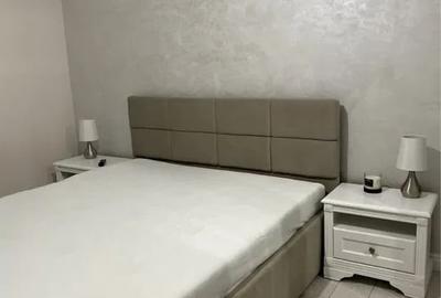 360 Grade Imobiliare vă propune spre vânzare un apartament modern cu 2 camere - 3