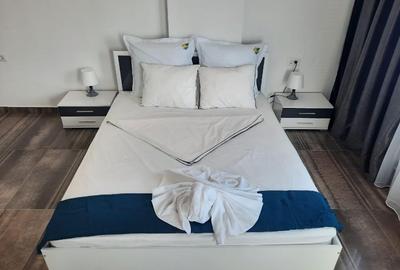 💎Apartament  de închiriat direct de la proprietar – zona Mamaia Nord | 💎 - 2