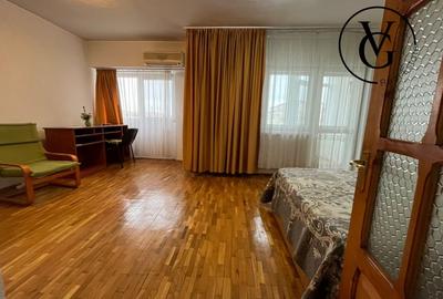 Garsoniera | Centru Civic | Investitie - 4