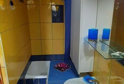 Garsonieră Piața Muncii - baba Novac - 6