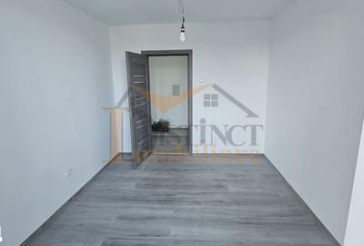 Apartament cu 3 camere decomandat în Astra - 4