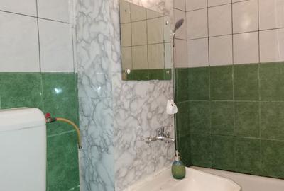 Apartament cu 2 camere în Tudor - 14