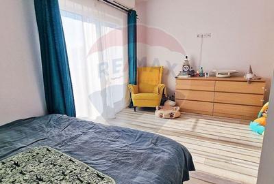 Casa Individuala la Cheie - Noua, Ultrafinisata, Comision 0% - 11