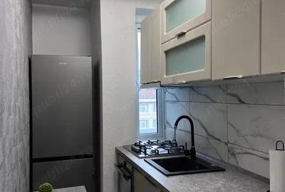 Inchiriez apartament 2 camere,etaj 2, cedonia - 4