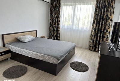 Garsonieră decomandată în Apărătorii Patriei - 1