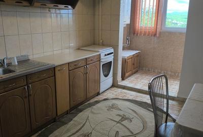 Apartament cu 2 camere decomandat în Dosu Bricii - 4