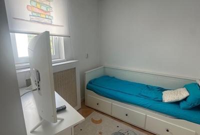 Apartament de vânzare Cișmigiu, Sala Palatului - 6