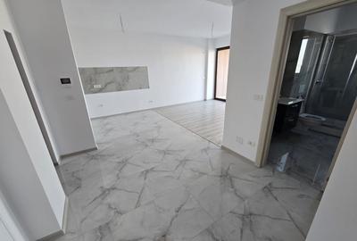 Apartament cu 3 camere decomandat în Girocului - 6