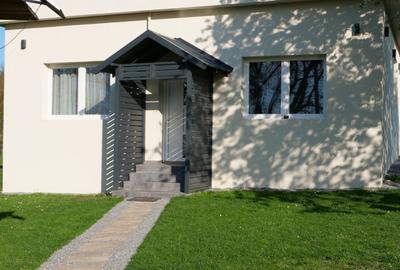 Casă cu 4 camere decomandat în Râu de Mori - 3