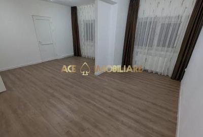 Apartament cu 3 camere, mobilat în Cișmigiu - 2