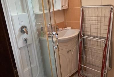 Casa în Chilieni jud Covasna - 1