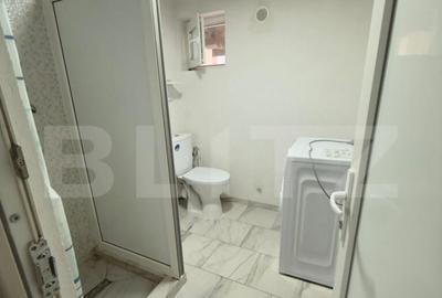 Apartament de inchiriat, 2 camere - zona 9 Mai - 2