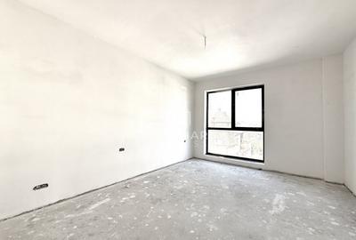 Comision 0% Apartament 107 mp cu 2 bai si 2 balcoane - bloc nou 2025 - 9