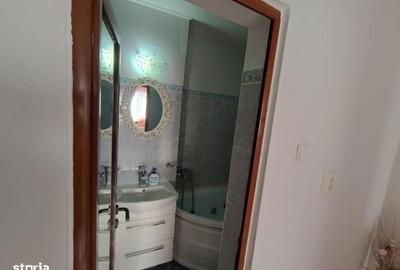 Apartament cu 3 camere decomandat în Tulucești - 2