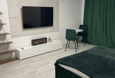 Garsonieră în Titan - 5