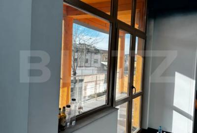 Spațiu comercial, de 260 mp, în Bulgaria - 1