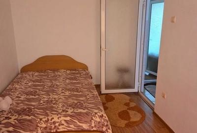 Apartament cu 3 camere în Central - 5
