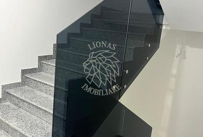 Garsonieră semidecomandată în Nord - 6