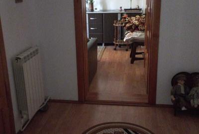 Casă cu 4 camere în Moțăieni - 2