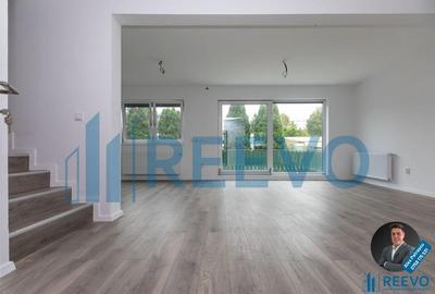 Duplex modern cu priveli?te spre padure! - 7