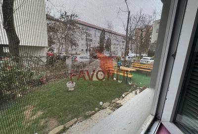 Apartament cu 3 camere în Gheorghe Lazăr - 15