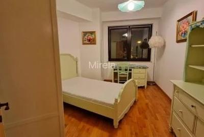 Apartament 3 camere | 110mp | loc parcare inclus | - 5