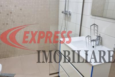 Dristor, Camil Ressu, Piata, Metrou, CENTRALA, PARCARE SUBTERANA - 3