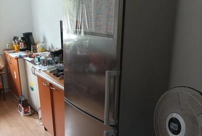 De vinzare garsoniera. - 5