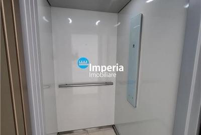 Apartament cu 2 camere decomandat în Copou - 9