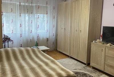 Apartament cu 2 camere decomandat în Central - 4