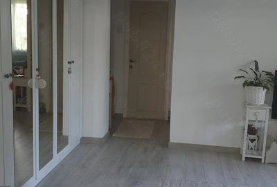 Apartament cu 2 camere semidecomandat în Pajura - 1