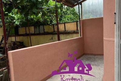 Casa zona centrala - 6