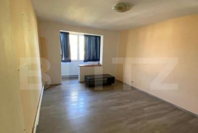 Apartament cu 3 camere decomandat, mobilat în Independenței - 10