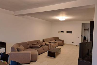 Casă cu 5 camere cu Teren 416 Mp în Pipera - 7