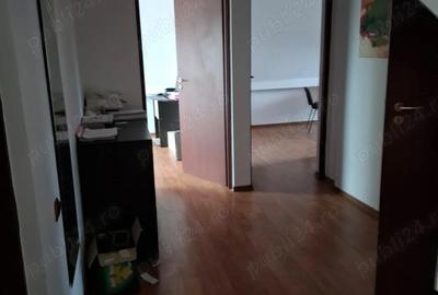 Inchiriez spatiu birouri Inchiriez spatiu birouri - 15