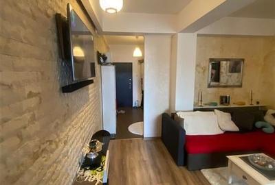 Apartament 2 camere zona capat CUG - Visoianu Apartament 2 camere zona capat CUG - Visoianu - 2