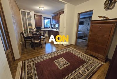 Apartament cu 2 camere în Cetate - 2